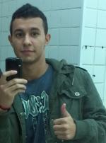 SD_Gabry