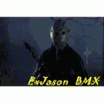 ExJasonBMX