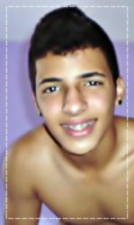 EdsonCampos