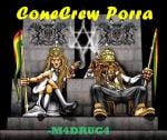 -M4DRUG4