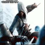 -noBREAK-