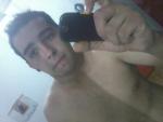 LipeeH-