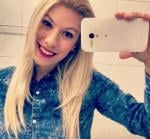 _ALiNE_