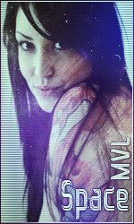 Space-MVL