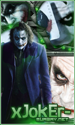 xJokEr-