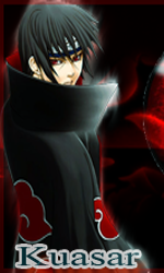 Kuasar