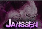 Janssen