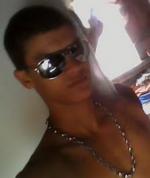 RUGOL_XD