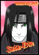 Saia-Din
