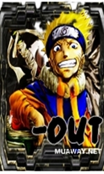 -Out