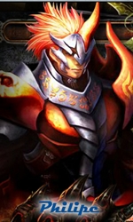 BM_Philipe