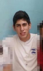 _INuZiNhO-