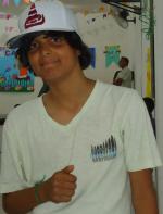 DiegoFFC