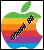 -iPhood_HD