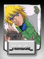 _HoKaGe_