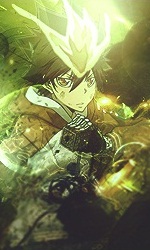 Dexter_