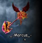 _-Marcus_-