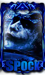 Spock_xP