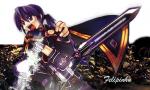Felipinhu_Hpl
