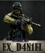 EX_D4N1EL