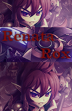 RenataRox