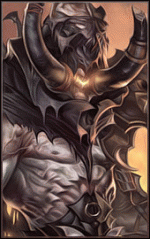 Trator_Humano