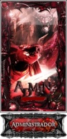 Sr_ArMaS