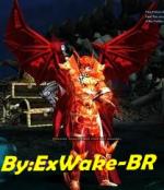 ByWake-BR
