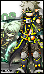 McViniciusDaCyclone