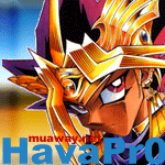 HavaPr0