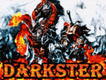 darkster