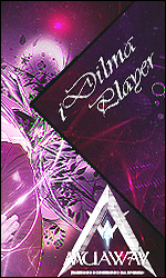 iDilma