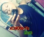 _-JeanSlatef-_