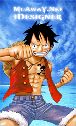 iDesigner