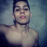 -Hanging