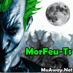 MorFeu-Ts