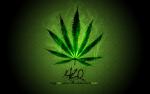 CrisAngel_