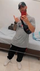 ChAmBiNhO-