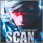 Scan_