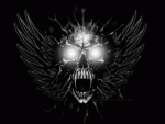 -KingKills