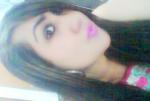 Cinthya