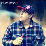 yKlein-