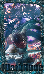 lDarkRune