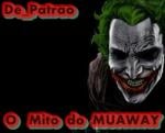 patata_gt