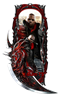 X-Burn-TS