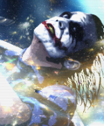 MeninoHero