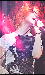 DeathStars