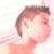 ExMarcos-
