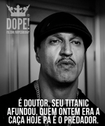 FRASES