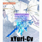 xYuri-Cv